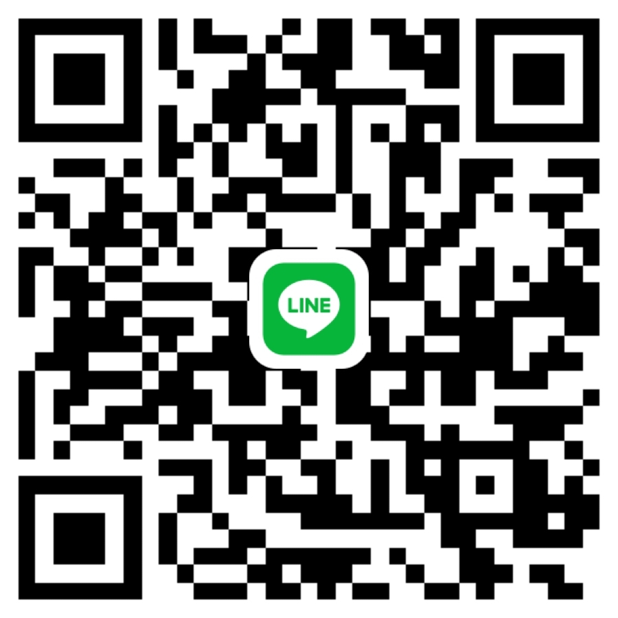 LINE_ALBUM_contact_211105_1