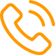 phone-call